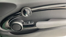 MINI Hatchback 1.5 Cooper Sport 3dr Auto Petrol Hatchback